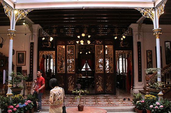 peranakan-green-mansion-penang-12