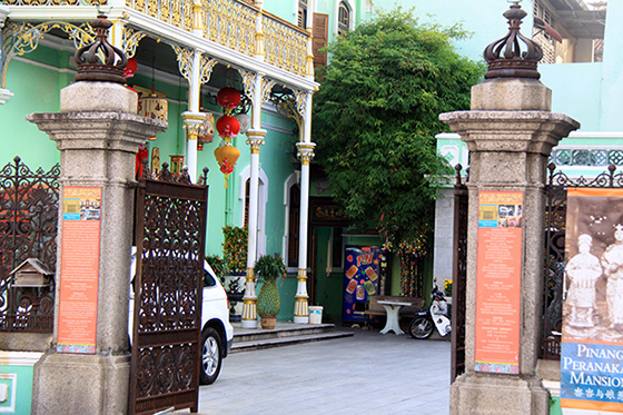 peranakan-green-mansion-penang-2