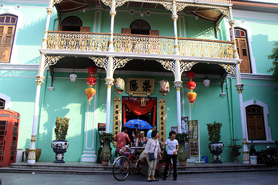 peranakan-green-mansion-penang-3