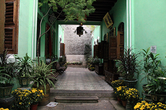 peranakan-green-mansion-penang-4