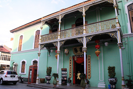 peranakan-green-mansion-penang-5