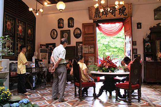 peranakan-green-mansion-penang-6