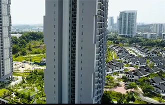 Cyberjaya