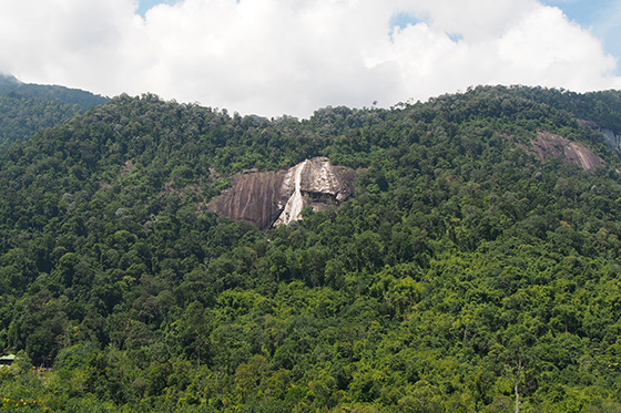 gssp tourism malaysia