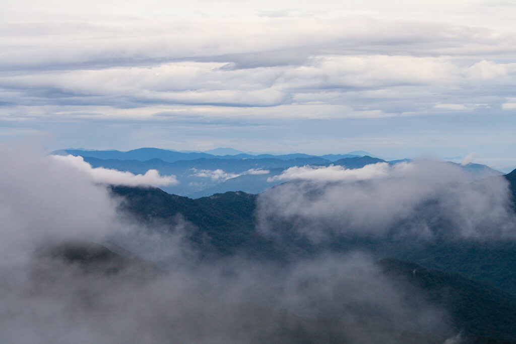 Ultimate Guide to Genting Highlands Attractions Wonderful Malaysia