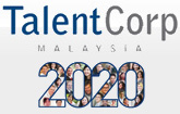 What is the Residence Pass-Talent?