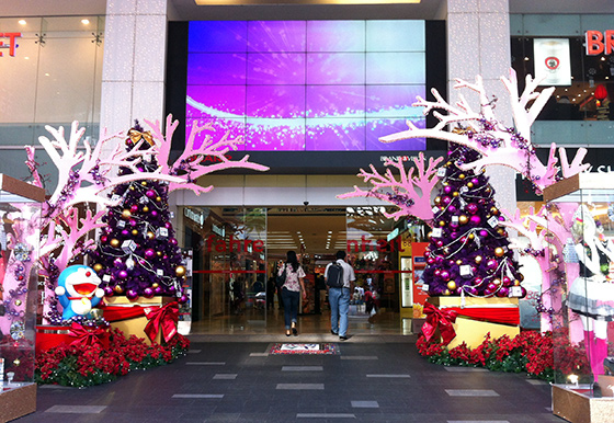 christmas-in-malaysia-1