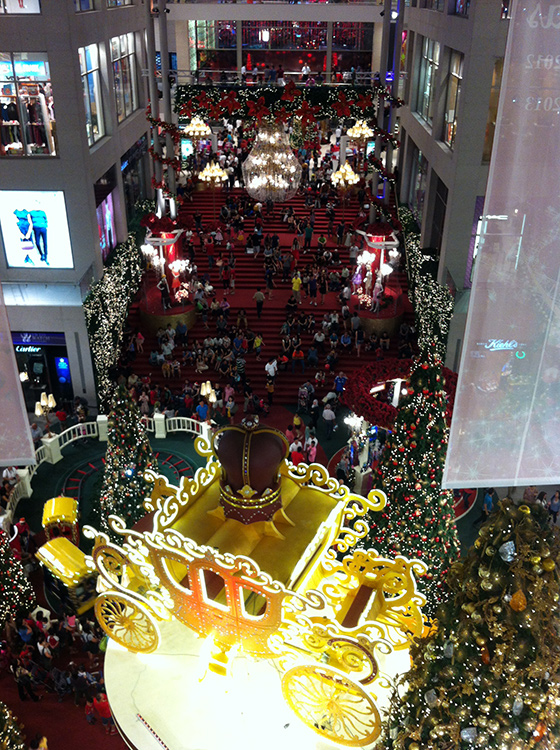 christmas-in-malaysia-2