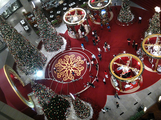 christmas-in-malaysia-4