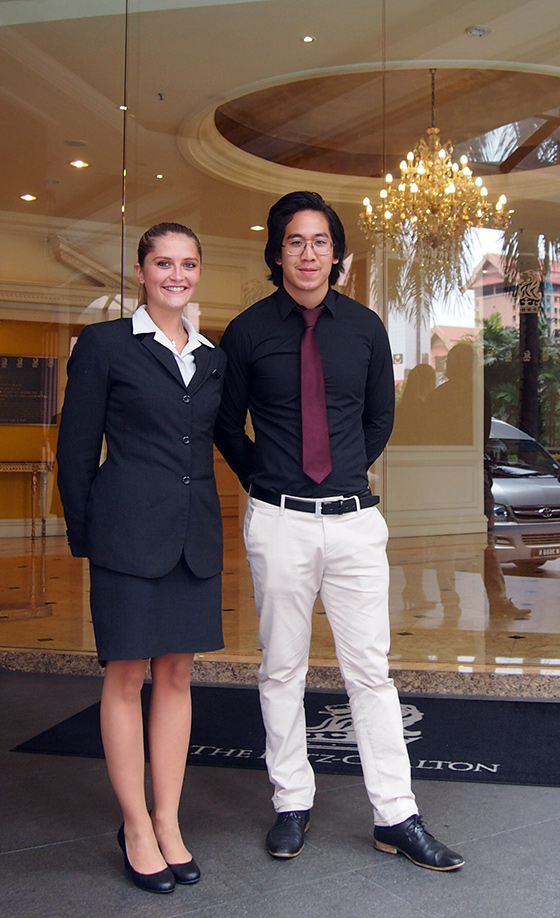internship-malaysia-hotels-2