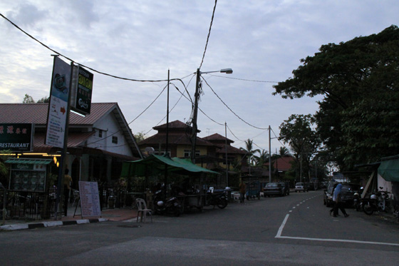 bayusenja hawker center 1