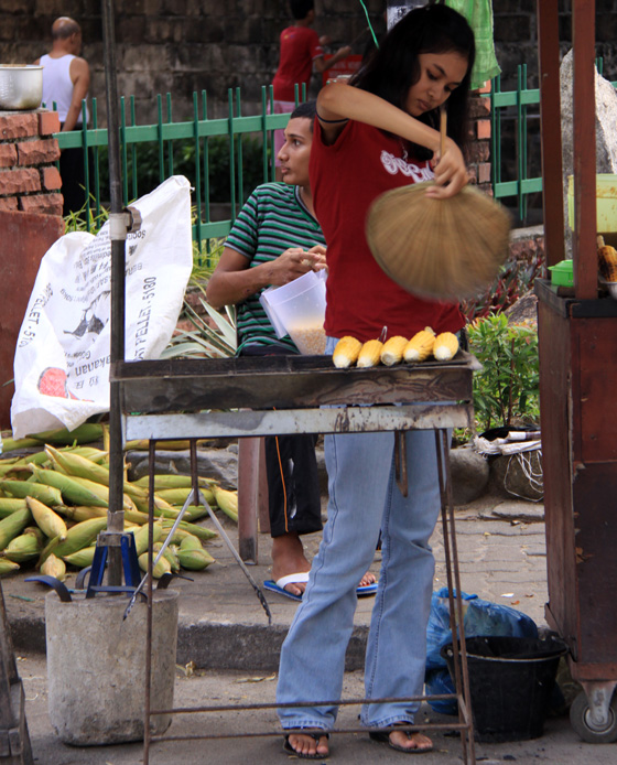 bayusenja hawker center 5