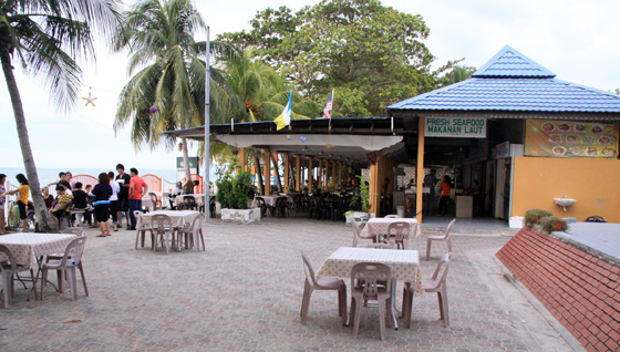 bayusenja hawker center 6