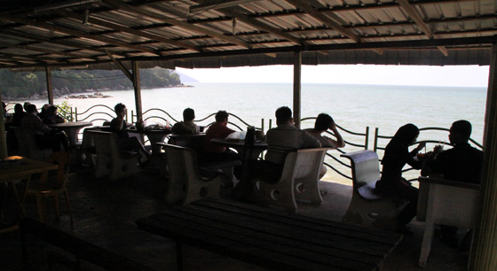 bayusenja hawker center 7