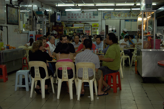 food tour malaysia 3