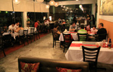 Simply Mel’s, Malacca Portuguese Cuisine