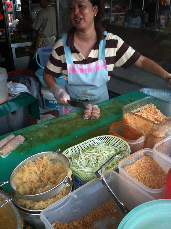 wet-market-kl-2