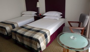 capitol hotel kuala lumpur 9