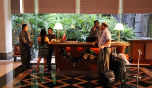 pan pacific klia wm 480x280 2