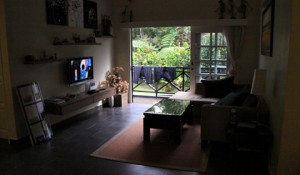 Gerards Place Cameron Highlands 6