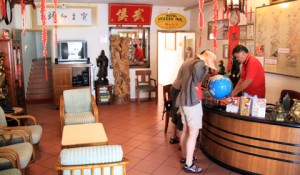heeren inn malacca 5