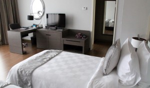 pullman kuching hotel 8
