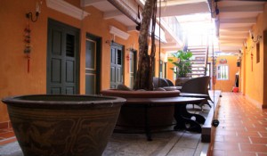 yeng keng hotel georgetown penang 6