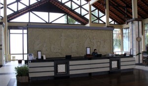 puri damai sarawak 2