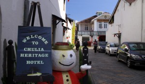 chulia heritage hotel georgetown penang 1