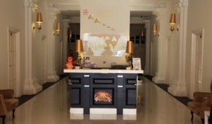 chulia heritage hotel georgetown penang 4