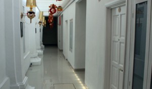 chulia heritage hotel georgetown penang 5