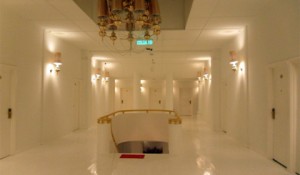 chulia heritage hotel georgetown penang 7