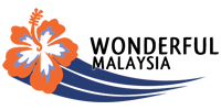 Wonderful Malaysia Logo