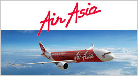 AirAsia