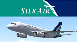 Silk Air