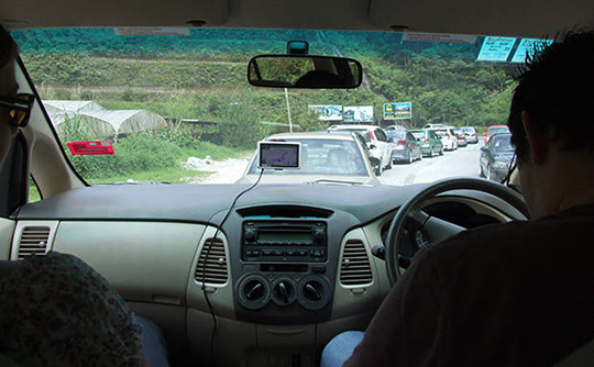 Car Rental in Malaysia 3 Car Rental in Malaysia 3