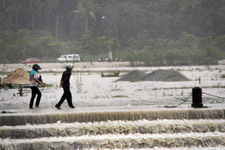 Climate And Monsoon In Malaysia Wonderful Malaysia