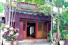 Guesthouse in Kuala Lumpur Guesthouse in Kuala Lumpur