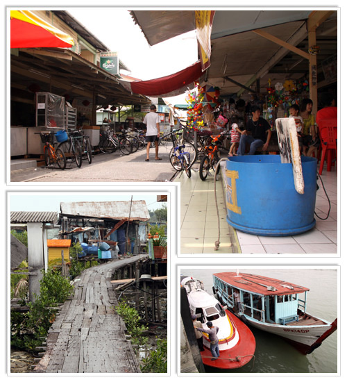 Ketam Island Malaysia 1 Ketam Island Malaysia 1
