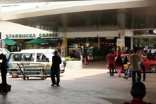 Jetty Point shops