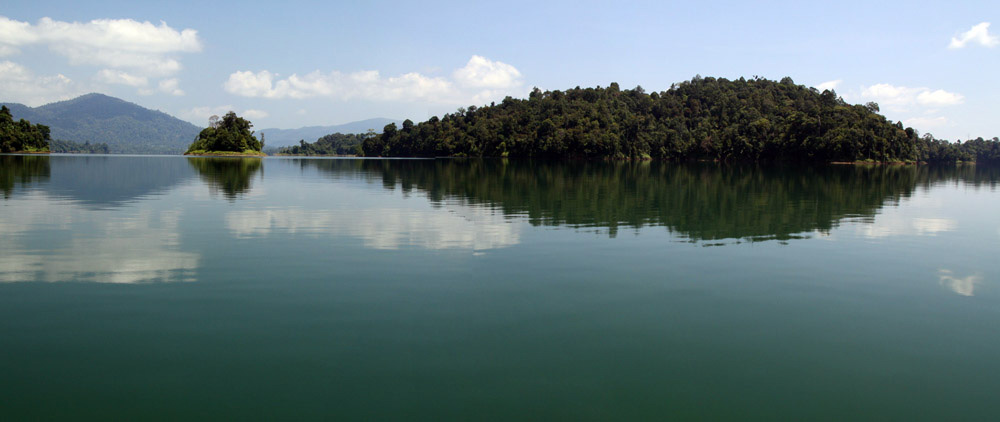 lake kenyir panorama 1 big