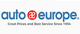 Auto Europe