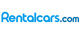 Car rental company Rentalcars.com
