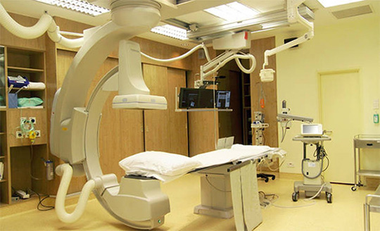 Medical Tourism Malaysia 3