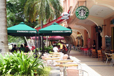 Plaza Gurney Georgetown Penang Plaza Gurney Georgetown Penang
