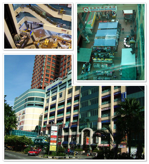 Midlands One Stop Penang Midlands One Stop Penang