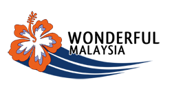 Logo Wonderfulmalaysia.com