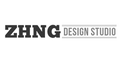 ZHNG Design Studio