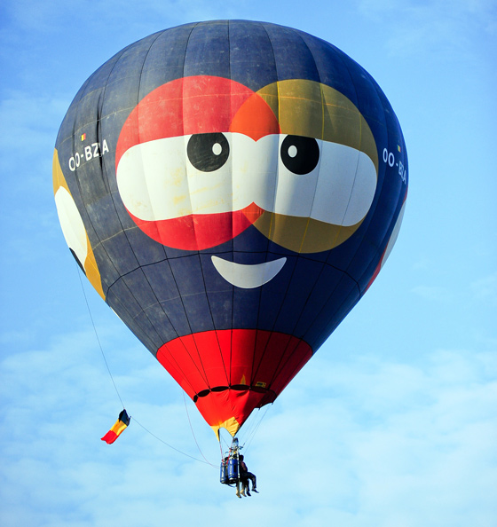 putrajaya-international-hot-air-balloon-fiesta-2