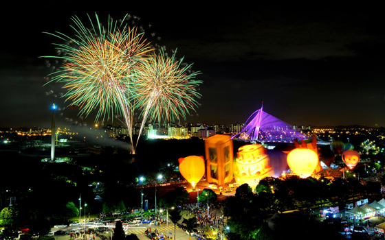 putrajaya-international-hot-air-balloon-fiesta-3